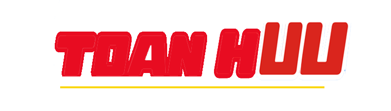 Nội Thất Hưng Yên
